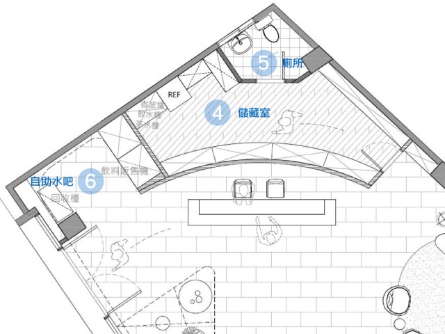 20180907-深耕12期公設提案簡報.005