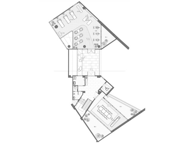 20180907-深耕12期公設提案簡報.006