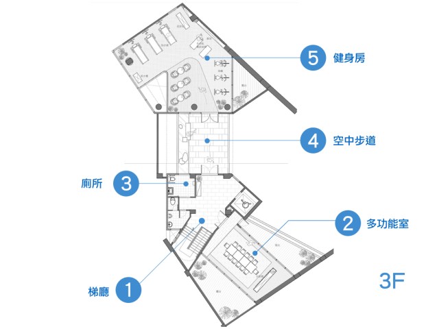 20180907-深耕12期公設提案簡報.007