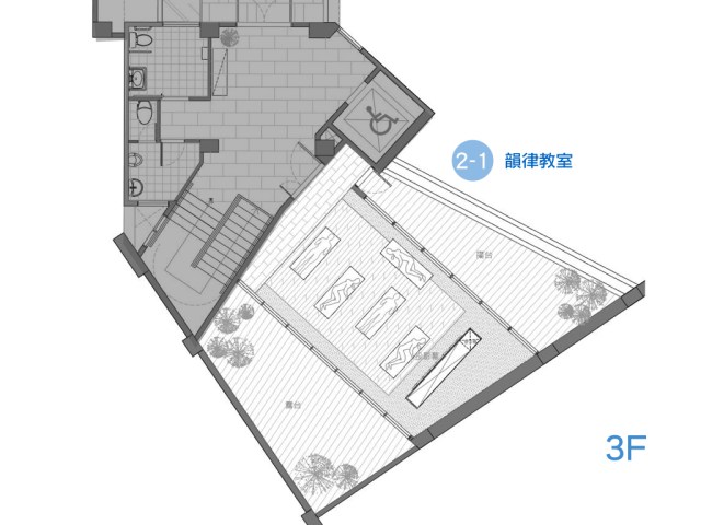 20180907-深耕12期公設提案簡報.008