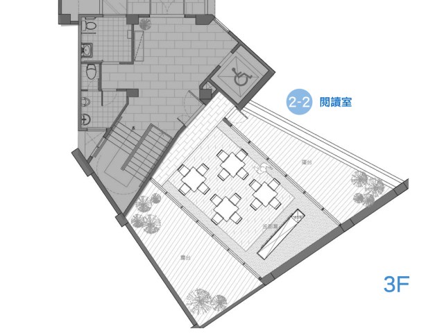 20180907-深耕12期公設提案簡報.009