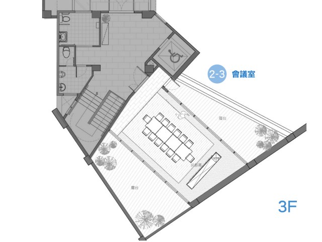 20180907-深耕12期公設提案簡報.010