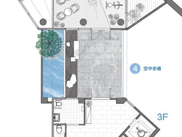 20180907-深耕12期公設提案簡報.011