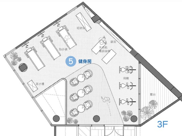 20180907-深耕12期公設提案簡報.012