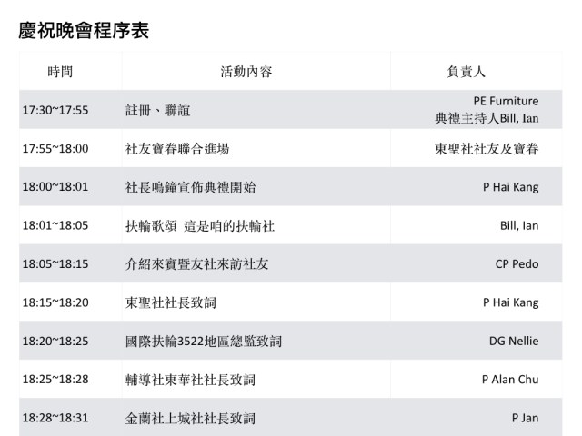 2018授證專刊-電子報.003