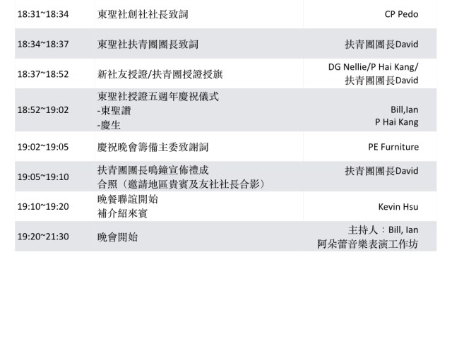 2018授證專刊-電子報.004