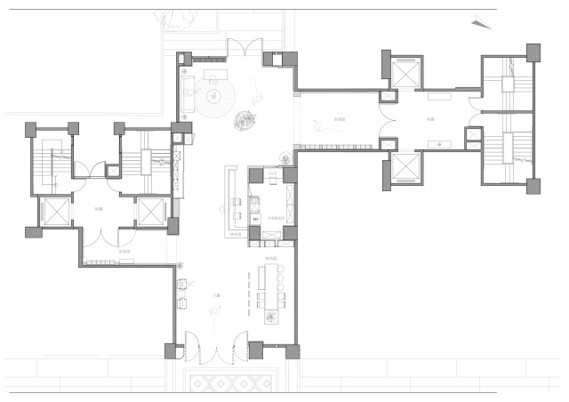 190503_竣工平面圖