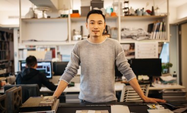 1182017115849huck0f91723