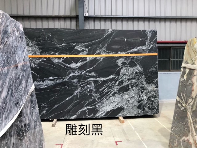 cc1aa51245546f526a7222c83cbee82cb_19730429_191028_0007