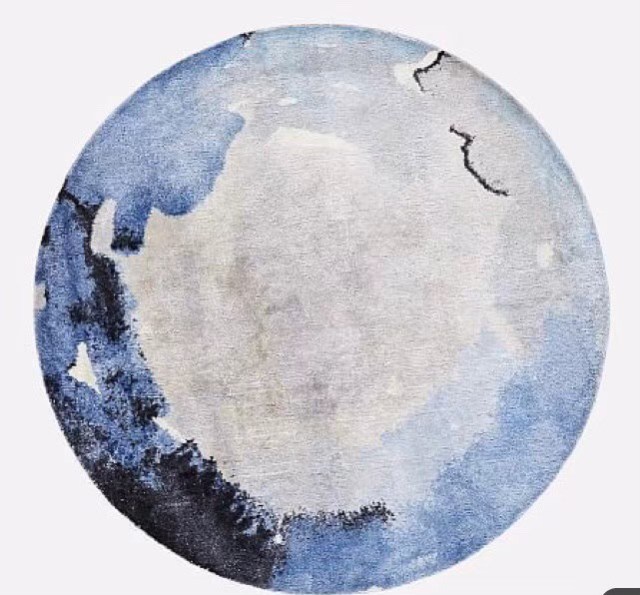 cc1aa51245546f526a7222c83cbee82cb_19730429_191028_0008