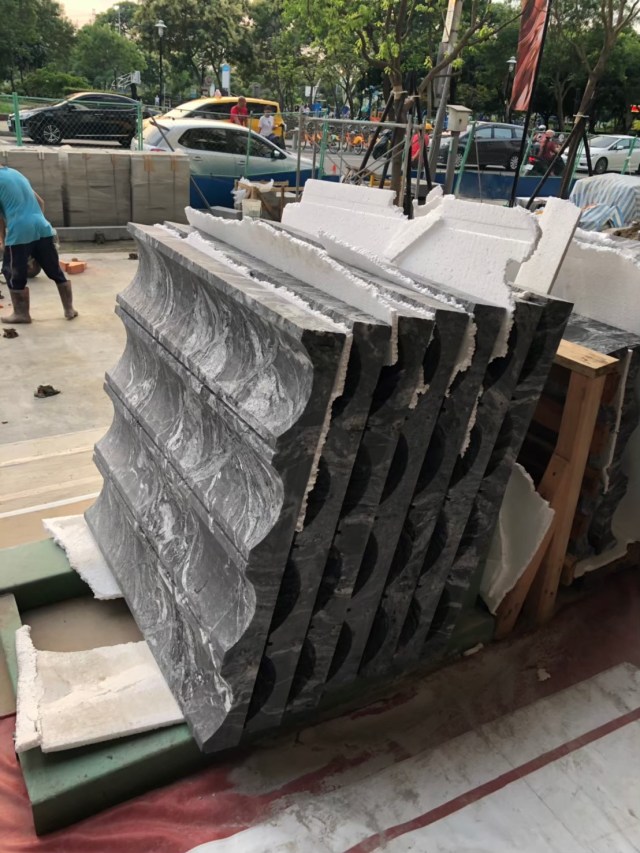 cc1aa51245546f526a7222c83cbee82cb_20176989_191028_0011