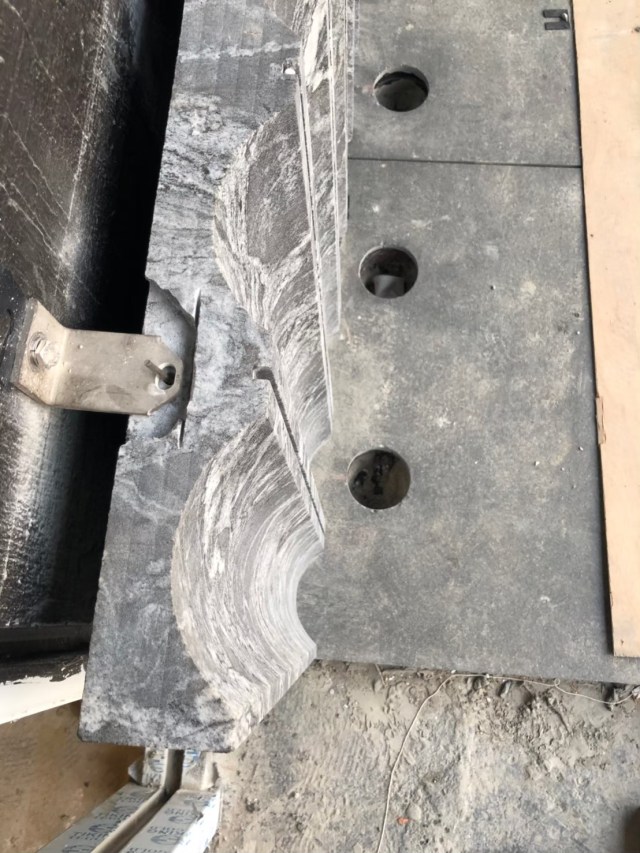 cc1aa51245546f526a7222c83cbee82cb_20176989_191028_0013