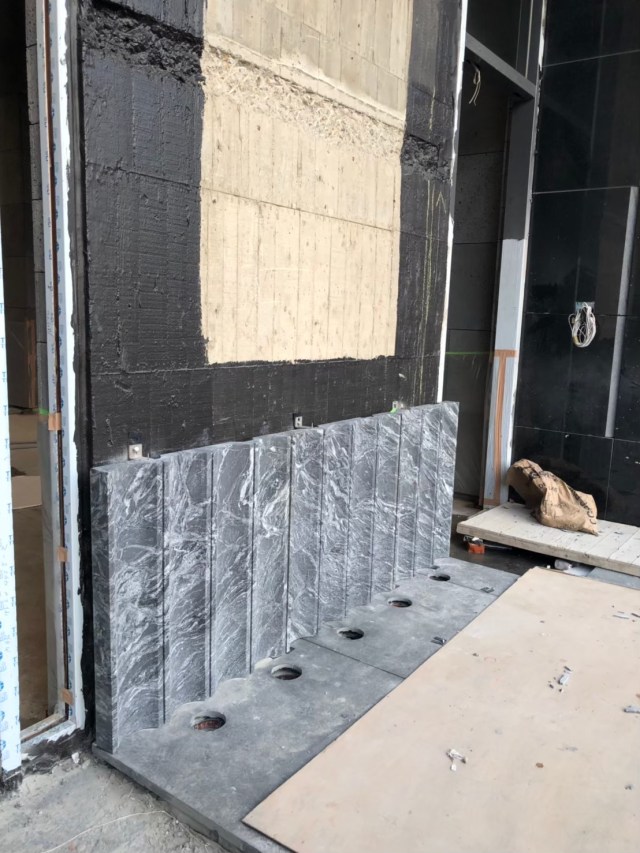 cc1aa51245546f526a7222c83cbee82cb_20176989_191028_0014