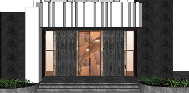 cc1aa51245546f526a7222c83cbee82cb_20499929_191028_0002