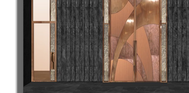 cc1aa51245546f526a7222c83cbee82cb_20499929_191028_0003