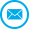 download-Email-symbol-PNG-transparent-images-transparent-backgrounds-PNGRIVER-COM-4b8266_f0ef03475d104c6db271009986bdad0fmv2_d_1201_1201_s_2