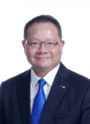 螢幕快照 2019-10-01 下午5.17.56