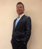 螢幕快照 2019-10-01 下午5.18.02