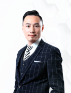 螢幕快照 2019-10-01 下午5.18.12