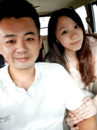 螢幕快照 2019-10-01 下午5.18.36