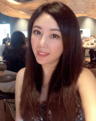 螢幕快照 2019-10-01 下午5.18.43