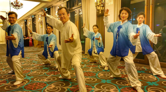 螢幕快照 2019-10-01 下午5.18.50