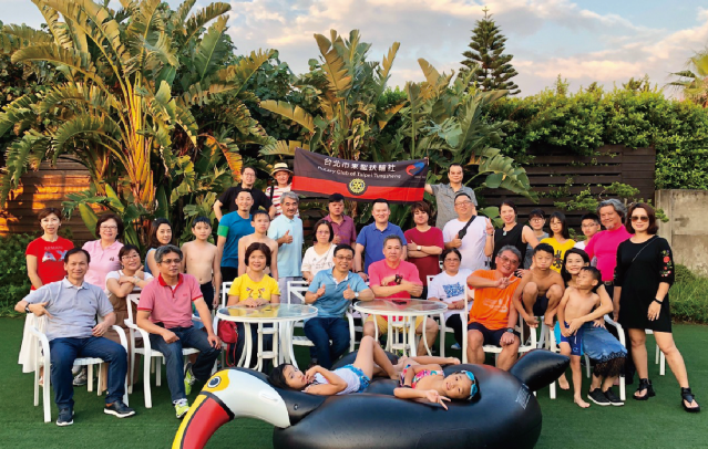 螢幕快照 2019-10-01 下午5.45.42