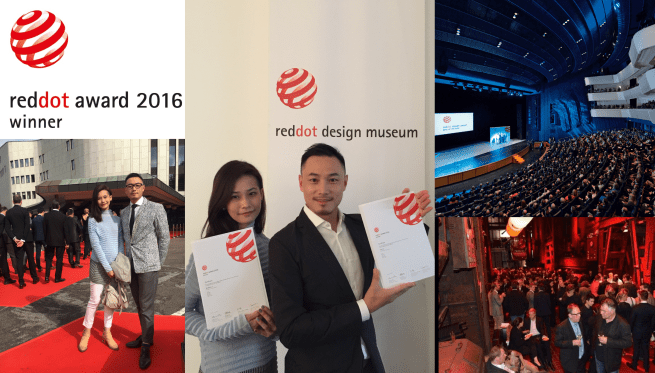 螢幕快照 2019-10-21 下午5.59.10.png