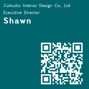 螢幕快照 2019-10-21 下午6.55.04