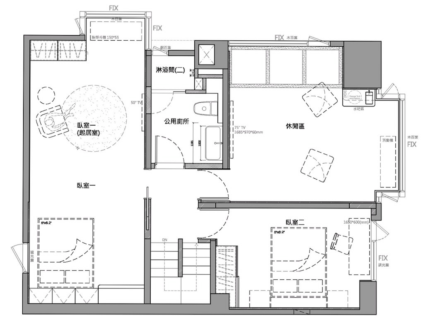 螢幕快照 2020-05-26 下午11.07.02
