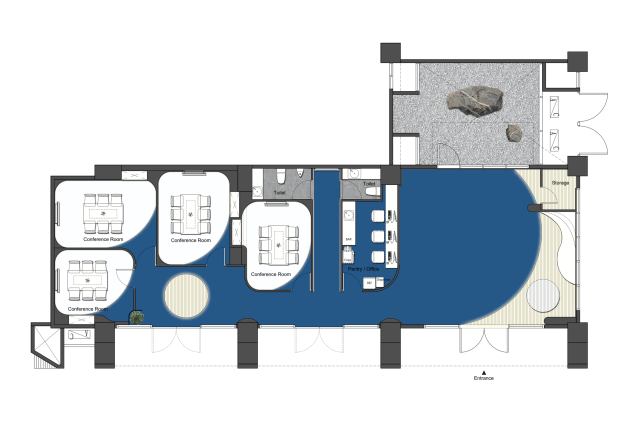 螢幕快照 2020-06-30 下午11.22.50