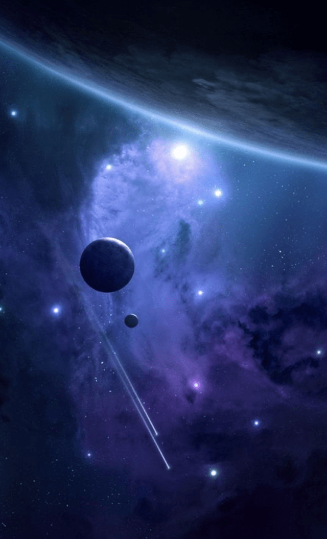 螢幕快照 2020-06-30 下午11.31.50