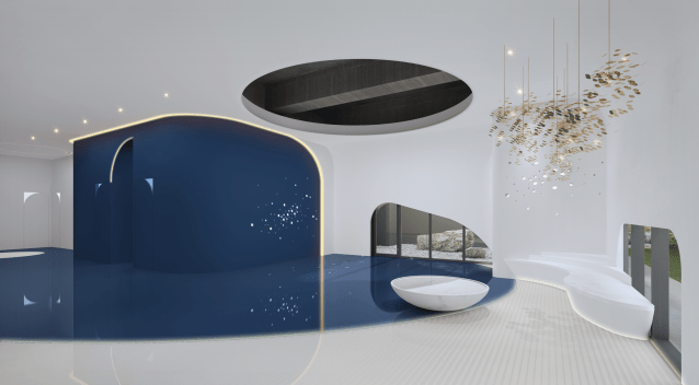 螢幕快照 2020-06-30 下午11.32.08