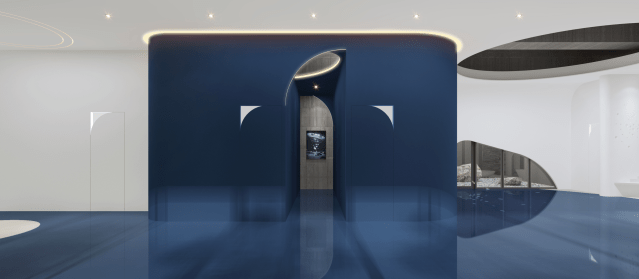 螢幕快照 2020-06-30 下午11.32.24