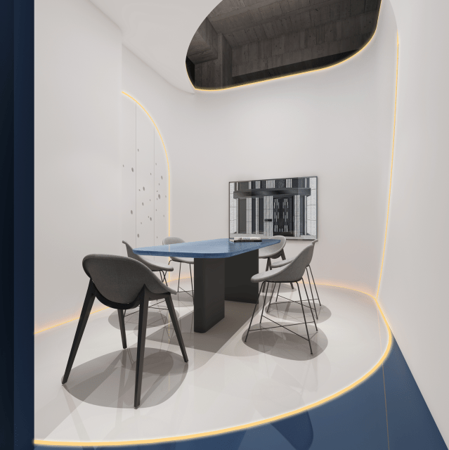 螢幕快照 2020-06-30 下午11.32.38